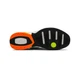 M2K TEKNO AV4789-004 45 - изображение 2