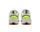M2K TEKNO AV4789-004 45 - изображение 3