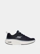Кросівки для бігу Skechers чол. 220847 NVGY 220847-NVGY 44 - изображение 1