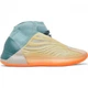 Кросівки YEEZY QNTM HP6595 40 - изображение 1