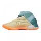 Кросівки YEEZY QNTM HP6595 40 - изображение 2