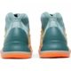 Кросівки YEEZY QNTM HP6595 40 - изображение 5