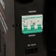 Сварочный аппарат Vitals Professional MIG 2700-380V - изображение 13