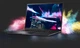 Игровой ноутбук ASUS Vivobook 16X Intel Core i5-13500H / RAM 16GB / SSD 512Gb / RTX3050 4 ГБ GDDR6 - изображение 2