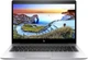 Ноутбук HP EliteBook 845 G8 14" HD / AMD Ryzen 3 PRO 5450U / RAM 16GB / SSD 512GB / Silver / Win11Pro Уцінка - зображення 1