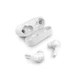 Навушники Philips TAT3217 TWS ENC Crystal Clear Calling IPX5 white (TAT3217WT/00) - зображення 2