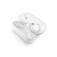 Навушники Philips TAT3217 TWS ENC Crystal Clear Calling IPX5 white (TAT3217WT/00) - зображення 3