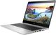 Ноутбук HP EliteBook 845 G8 14" HD / AMD Ryzen 3 PRO 5450U / RAM 16GB / SSD 512GB / Silver / Win11Pro Уцінка - зображення 2