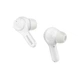 Навушники Philips TAT3217 TWS ENC Crystal Clear Calling IPX5 white (TAT3217WT/00) - зображення 4