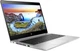 Ноутбук HP EliteBook 845 G8 14" HD / AMD Ryzen 3 PRO 5450U / RAM 16GB / SSD 512GB / Silver / Win11Pro Уцінка - зображення 3