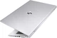 Ноутбук HP EliteBook 845 G8 14" HD / AMD Ryzen 3 PRO 5450U / RAM 16GB / SSD 512GB / Silver / Win11Pro Уцінка - зображення 8