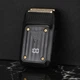 Шейвер VGR V-363, аккумуляторная бритва для лица, машинка для стрижки и бритья (триммер) - изображение 1