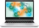 Ноутбук HP EliteBook 840 G5 14" Full HD / Intel Core i5-8350U / RAM 16GB / SSD 256GB / Silver / Win11Pro Уцінка - зображення 1