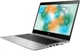 Ноутбук HP EliteBook 840 G5 14" Full HD / Intel Core i5-8350U / RAM 16GB / SSD 256GB / Silver / Win11Pro Уцінка - зображення 2