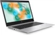 Ноутбук HP EliteBook 840 G5 14" Full HD / Intel Core i5-8350U / RAM 16GB / SSD 256GB / Silver / Win11Pro Уцінка - зображення 3