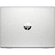 Ноутбук HP ProBook 430 G6 13.3" HD / Intel Core i3-8145U / RAM 16GB / SSD 256GB / Silver / Win11Pro Refurbished - зображення 5