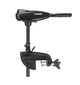 Электромотор Fisher 86 24V - изображение 4