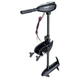 Электромотор Fisher 86 24V - изображение 6