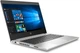 Ноутбук HP ProBook 430 G6 13.3" HD / Intel Core i3-8145U / RAM 8GB / SSD 256GB / Silver / Win11Pro Refurbished - зображення 2