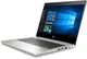 Ноутбук HP ProBook 430 G6 13.3" HD / Intel Core i3-8145U / RAM 8GB / SSD 128GB / Win11Pro + Миша у подарунок Refurbished - зображення 3