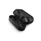 Навушники Philips TAT3217 TWS ENC Crystal Clear Calling IPX5 black (TAT3217BK/00) - зображення 3