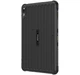 Планшет Ulefone Rugking Pad 2 Pro 8/256GB Black (6975326661409) Global version - изображение 1