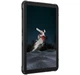 Планшет Ulefone Rugking Pad 2 Pro 8/256GB Black (6975326661409) Global version - изображение 2