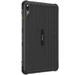 Планшет Ulefone Rugking Pad 2 Pro 8/256GB Black (6975326661409) Global version - изображение 3