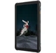 Планшет Ulefone Rugking Pad 2 Pro 8/256GB Black (6975326661409) Global version - изображение 5