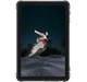 Планшет Ulefone Rugking Pad 2 Pro 8/256GB Black (6975326661409) Global version - изображение 7