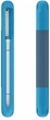 Планшет Ulefone Tab A9 Pro Kids 4/128Gb LTE Blue Global version - зображення 5