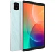 Планшет Ulefone Tab A9 Pro 4/128Gb LTE Galaxy Blue Global version - зображення 7