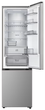 Холодильник LG GC-B509EMSM (7250278) - зображення 3