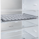 Холодильник LG GC-B509EMSM (7250278) - зображення 4