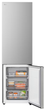 Холодильник LG GC-B509EMSM (7250278) - зображення 5