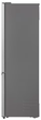 Холодильник LG GC-B509EMSM (7250278) - зображення 7