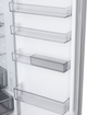 Холодильник LG GC-B509EMSM (7250278) - зображення 8