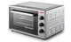 Духовка SATURN ST-EO1036G (сіра,36л) - изображение 2