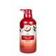 Бессульфатный шампунь для жирных волос Bogenia Apple Cider Vinegar 450 мл BG413(001) - изображение 1