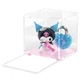 Фигурка Pop Top сюрприз Kuromi Дворец грез (25WH-008) Pop Top 25WH-008 1028784 - изображение 3