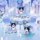 Фигурка Pop Top сюрприз Kuromi Дворец грез (25WH-008) Pop Top 25WH-008 1028784 - изображение 4