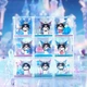Фигурка Pop Top сюрприз Kuromi Дворец грез (25WH-008) Pop Top 25WH-008 1028784 - изображение 9