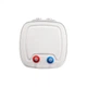 Бойлер Electrolux EWH 50 Fmx EEC ELECTROLUX EWH 50 Fmx EEC 1042700 - изображение 5