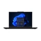 Ноутбук Lenovo ThinkPad T16 G4 (21QE002TRA) Lenovo 21QE002TRA 1042419 - зображення 4