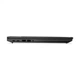 Ноутбук Lenovo ThinkPad T16 G4 (21QE002TRA) Lenovo 21QE002TRA 1042419 - зображення 7