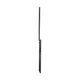 Ноутбук Lenovo ThinkPad T16 G4 (21QE002TRA) Lenovo 21QE002TRA 1042419 - зображення 12