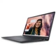 Ноутбук Dell Inspiron 3530 (3530-8026) Dell 3530-8026 1042408 - изображение 2