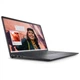 Ноутбук Dell Inspiron 3530 (3530-8026) Dell 3530-8026 1042408 - изображение 3