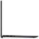 Ноутбук Dell Inspiron 3530 (3530-8026) Dell 3530-8026 1042408 - изображение 6
