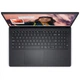 Ноутбук Dell Inspiron 3530 (3530-8026) Dell 3530-8026 1042408 - изображение 8